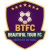 Beautiful Tours Feeders U19