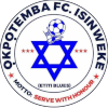 Okpotemba Isinweke U19