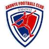 Akonye U19