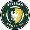 Veteran Sports U19