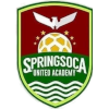 Springsoca U19