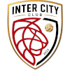 Inter City Cairo