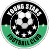 Young Stars U19