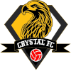 Crystal U19