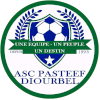 ASC Pasteef Diourbel