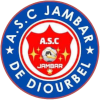 ASC Jambar Diourbel
