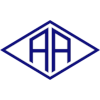 Atletico Acreano U23