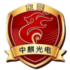 Zhongqi Optoelectronics