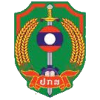 Provincial Police Luang