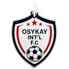 Osykay U19