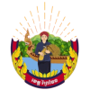 Prey Veng Provincial Department of Agriculture
