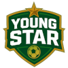 Young Stars Gitega