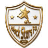 Black Stars Giza