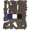 Drukarz Warszawa III