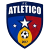 Atletico Balti