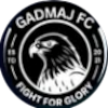 Gadamaj U19