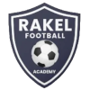 Rakel U19