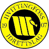 Hvittingfoss U19