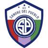 Sangre del Pueblo