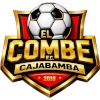 El Combe