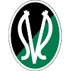 Junge Wikinger Ried
