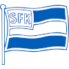 Sarpsborg U19