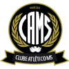 Atletico MS U20