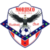 Morjisco