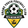 Gbawe Youth