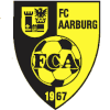 Aarburg