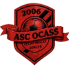 Ocass