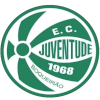 Juventude Do Boqueirao