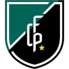 Pantanal U20