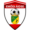 Emodi AIDSE