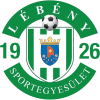 Lebeny SE