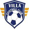 Villa Maseru