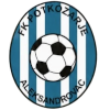 Potkozarje Aleksandrovac
