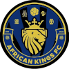 African Kings