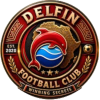 Delfin Accra