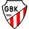 GBK/FA