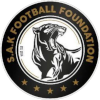 SAK Cairo