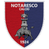 Notaresco Calcio 1924