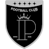 P Club