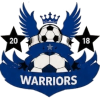 Lufenya Miracle Stars