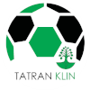 Tatran Klin U19