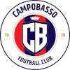 S.S.D. Citta di Campobasso