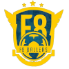 F8Ballers U19