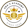 OBA's Academy U19