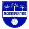 ASC Ndiourbel Diourbel