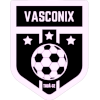 Vasconix